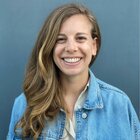 Avatar for Emily Pik
