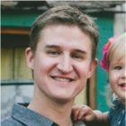 Avatar for Kyle Stainer