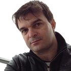 Avatar for Eliézer Pimentel
