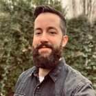 Avatar for Ethan Miller