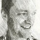 Avatar for Brendon Kensel