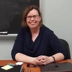 Avatar for Jennifer Campion