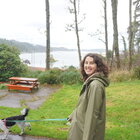 Avatar for Emily Rosenfield