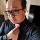 Avatar for Dan Bong