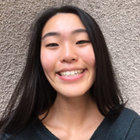 Avatar for Jessica Li