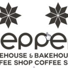 Avatar for Coffee and Sweets Delivery