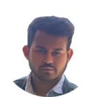 Avatar for Shubham Gupta