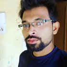 Avatar for Bijendra Yadav