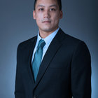 Avatar for Kevin Vasquez