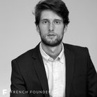 Avatar for Clément Cheiroux