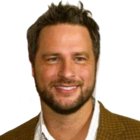 Avatar for Wade Floyd