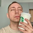 Avatar for Vladimir Shnayder