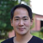 Avatar for Victor Cho