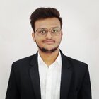 Avatar for Mahipal Singh