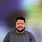Avatar for Seth Malvín Romero