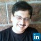 Avatar for Nishath Khan