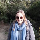 Avatar for Vaida Revuckaite