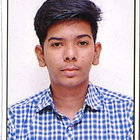 Avatar for Satya Shraba Maharana