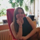 Avatar for Svenja Witte