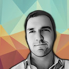 Avatar for Gregory Cole