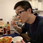 Avatar for Weili Xu