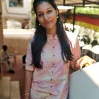 Avatar for Jyothi Reddy Guduru
