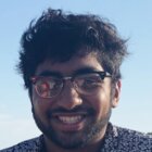 Avatar for Hrushi Jagana