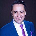Avatar for James Anthony Wolff, Esq.