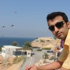 Avatar for Mihir   Purohit