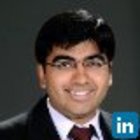 Avatar for Dr. Nikhil Sikri