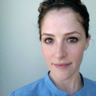 Avatar for Maxine Bédat