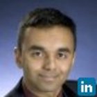 Avatar for Sameer Parekh Brenn