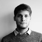 Avatar for Quentin Lemaire