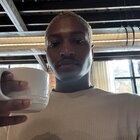 Avatar for Abe Konneh