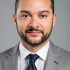 Avatar for Robert Fuentevilla