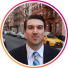 Avatar for Max Spitalnick