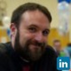 Avatar for Hugh McNamara