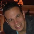 Avatar for Christian Souza