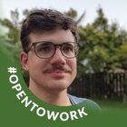 Avatar for Paul Lantow