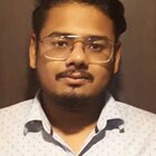 Avatar for Imran Shafi