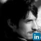 Avatar for Jordi Castells Sala