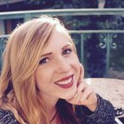 Avatar for Emma Pierotti