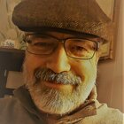Avatar for Gary Bixler