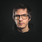 Avatar for François Brien