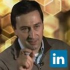 Avatar for Murat Okandan