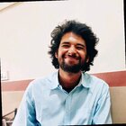 Avatar for Naman Mishra