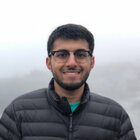 Avatar for Akshay Patel