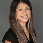 Avatar for Loreen Mendez
