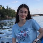 Avatar for Minaya Babayeva