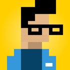 Avatar for Diego Martín Lafuente